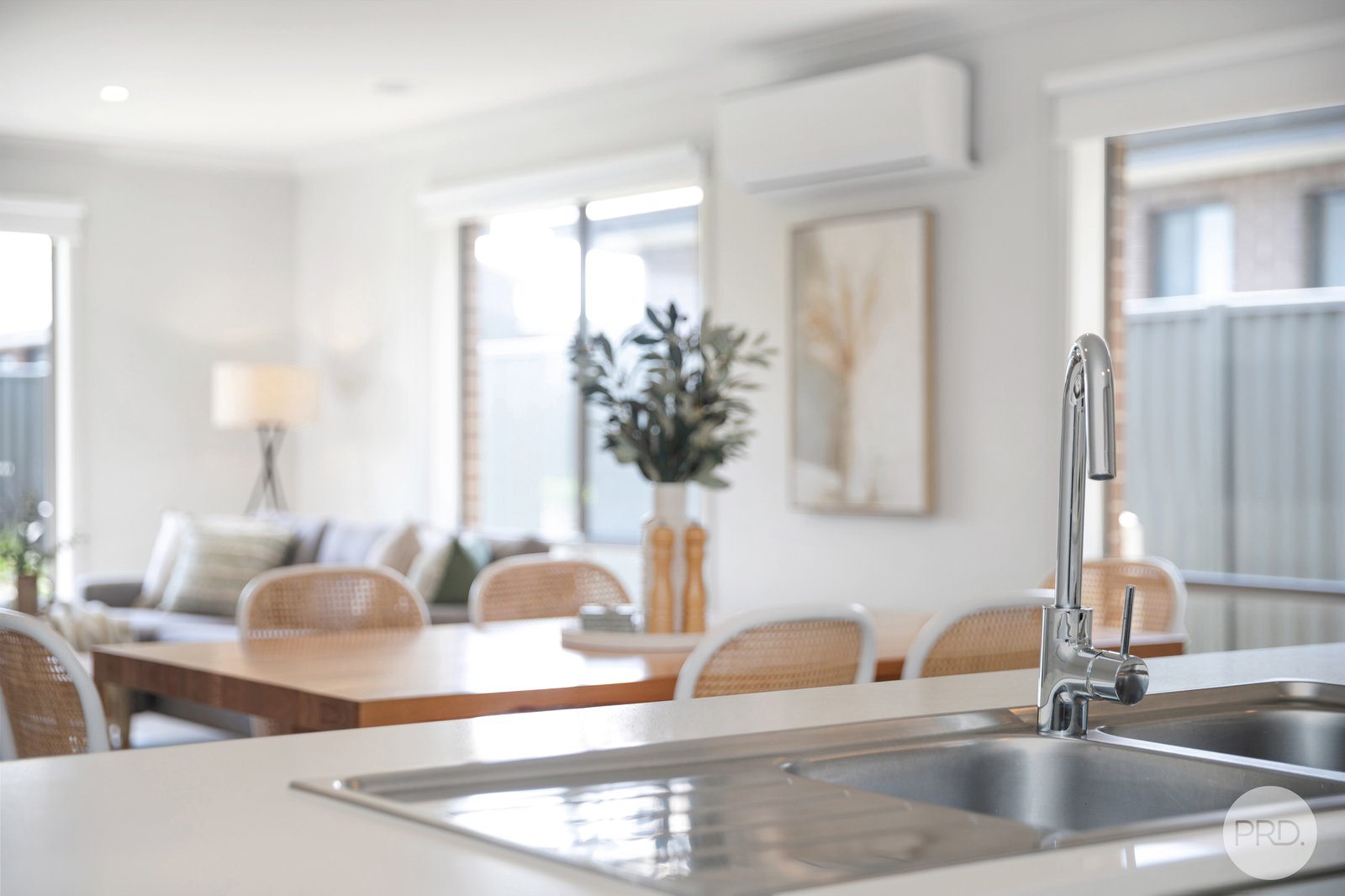 168 Shortridge Drive LUCAS 4