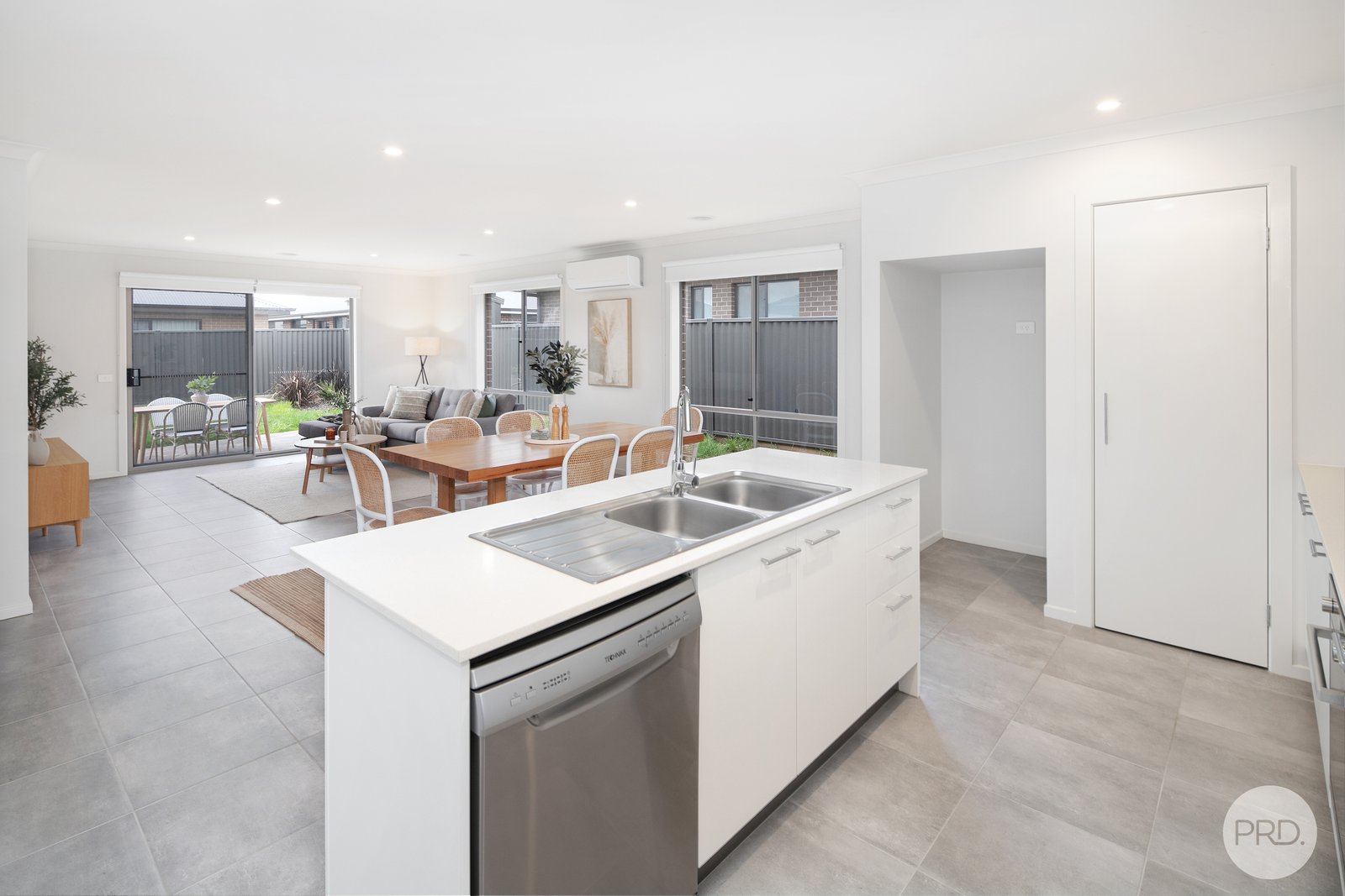 168 Shortridge Drive LUCAS 5