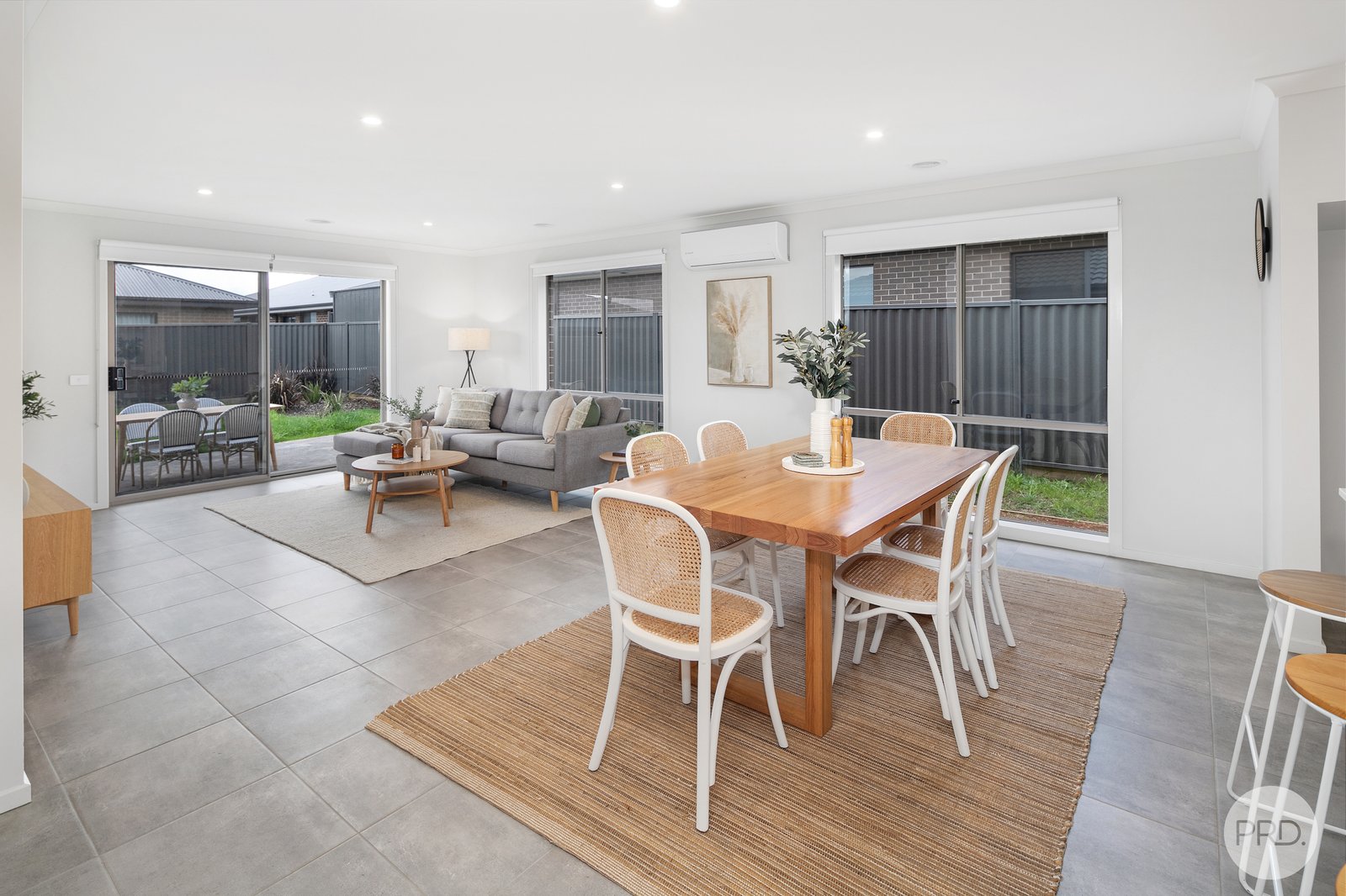 168 Shortridge Drive LUCAS 6