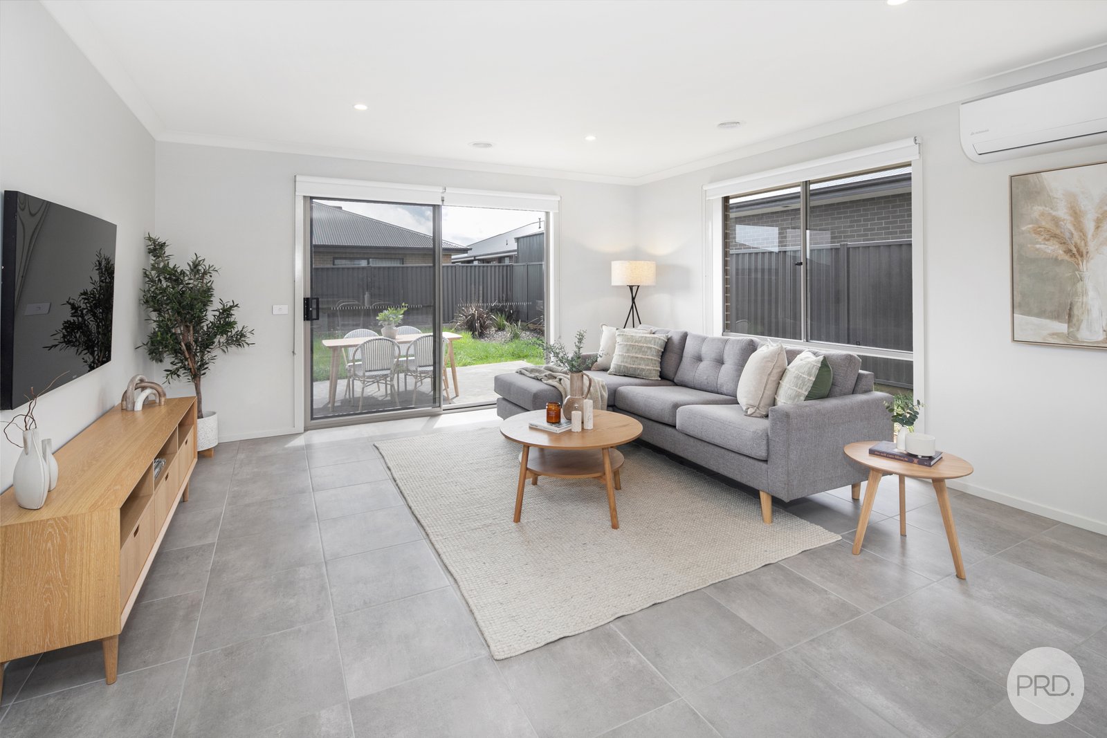 168 Shortridge Drive LUCAS 7