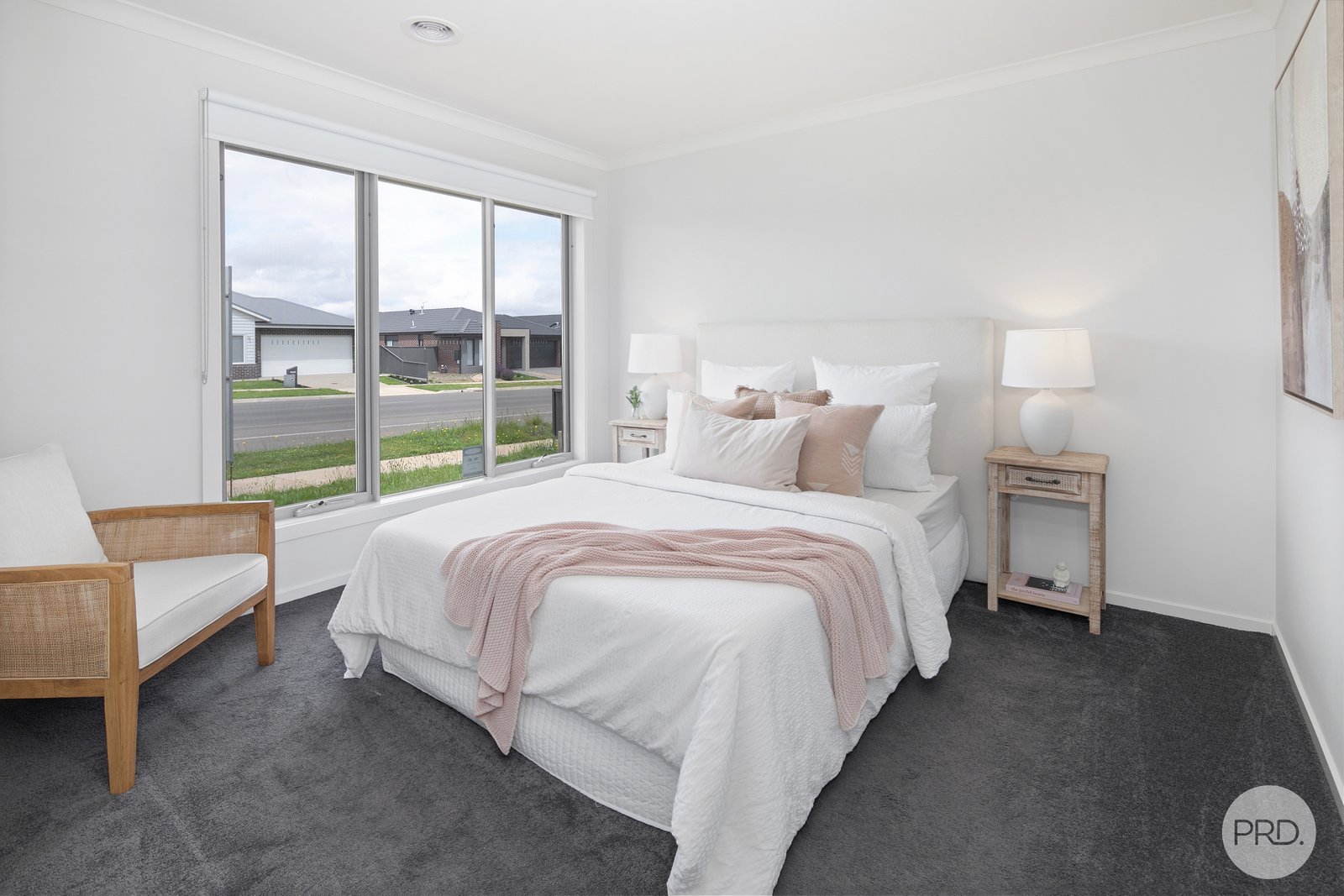 168 Shortridge Drive LUCAS 9