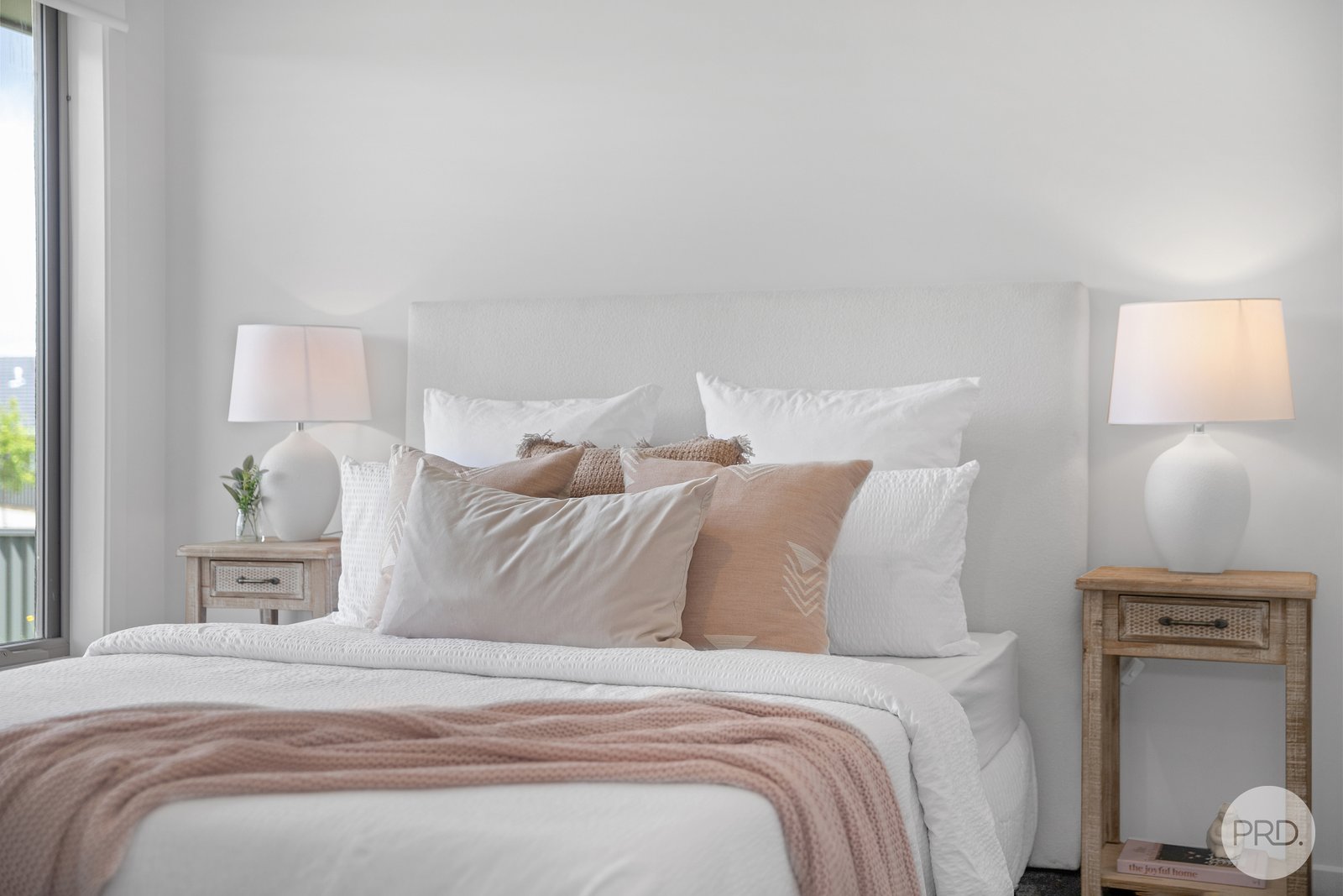 168 Shortridge Drive LUCAS 10