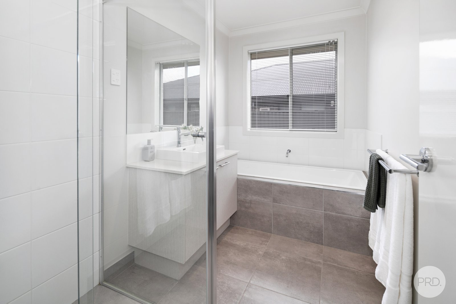 168 Shortridge Drive LUCAS 11