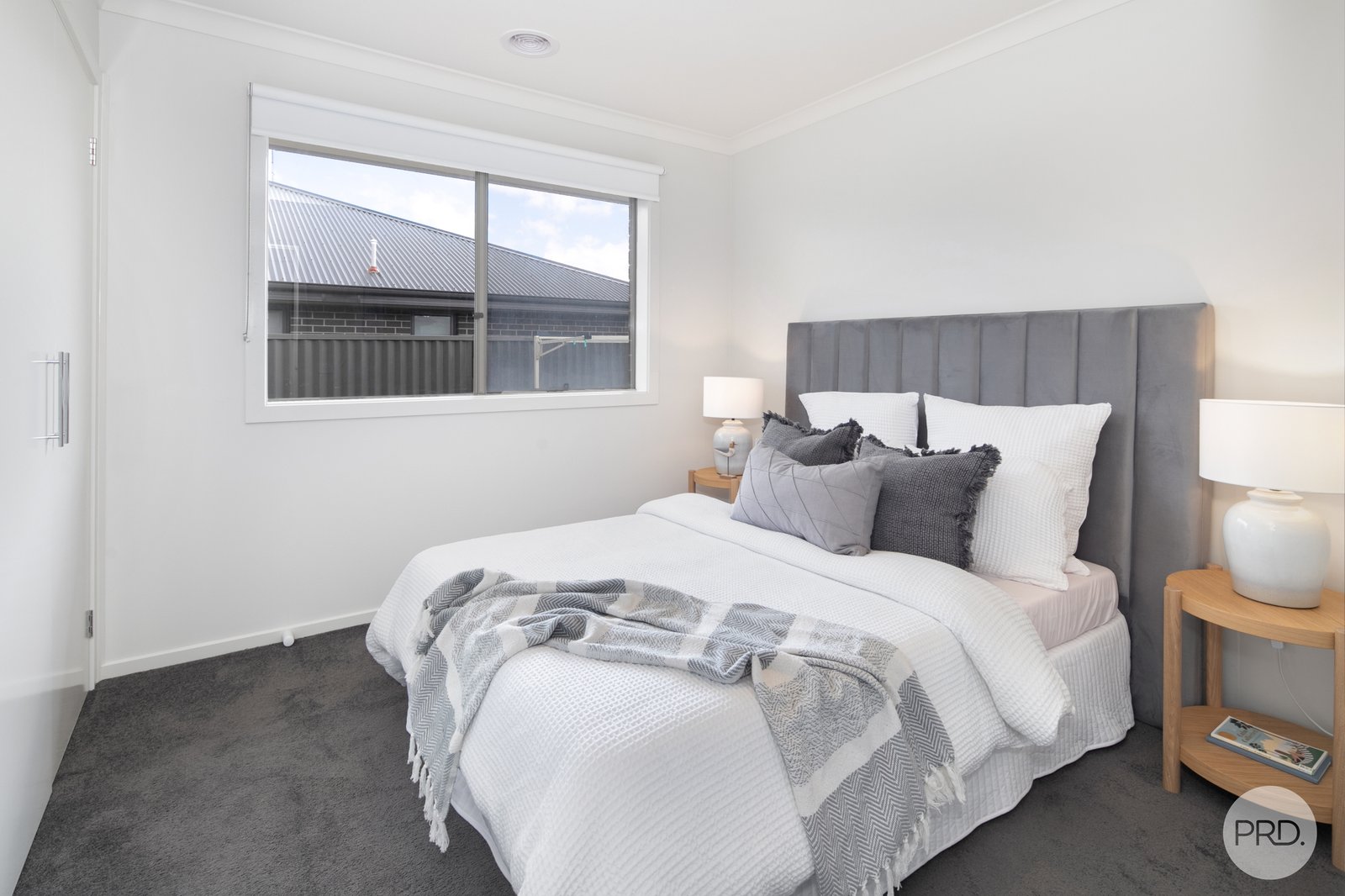 168 Shortridge Drive LUCAS 12