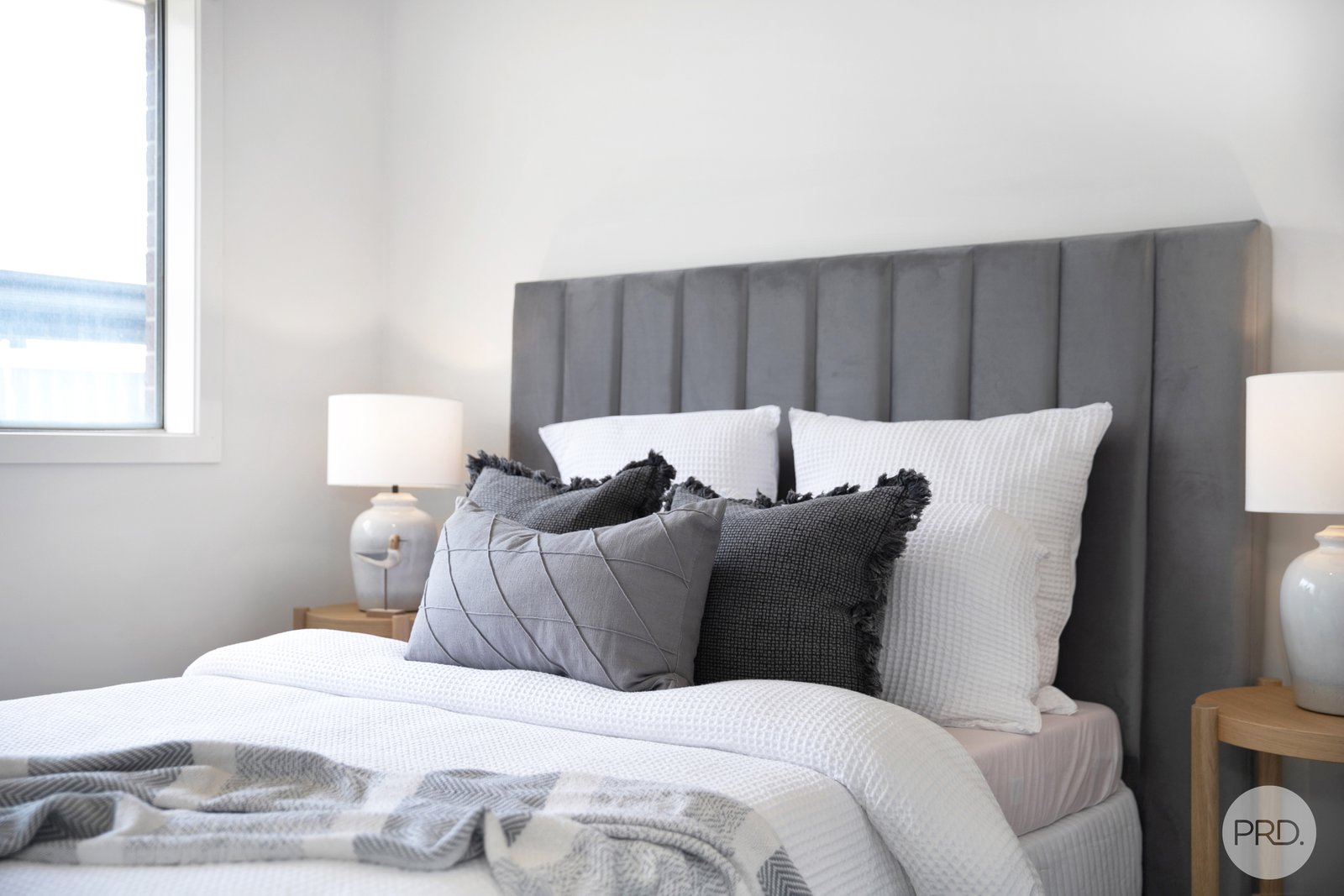 168 Shortridge Drive LUCAS 13