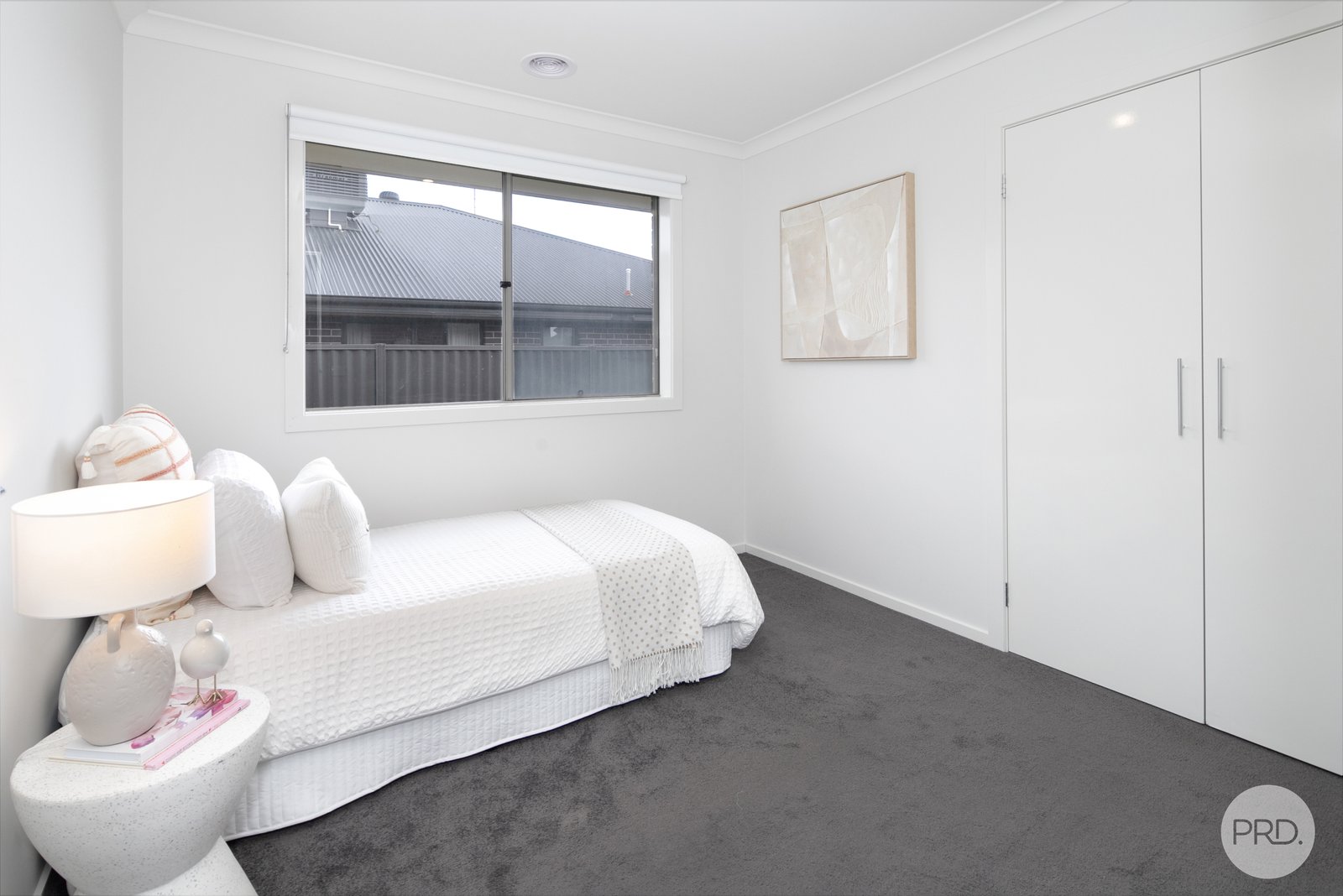 168 Shortridge Drive LUCAS 14