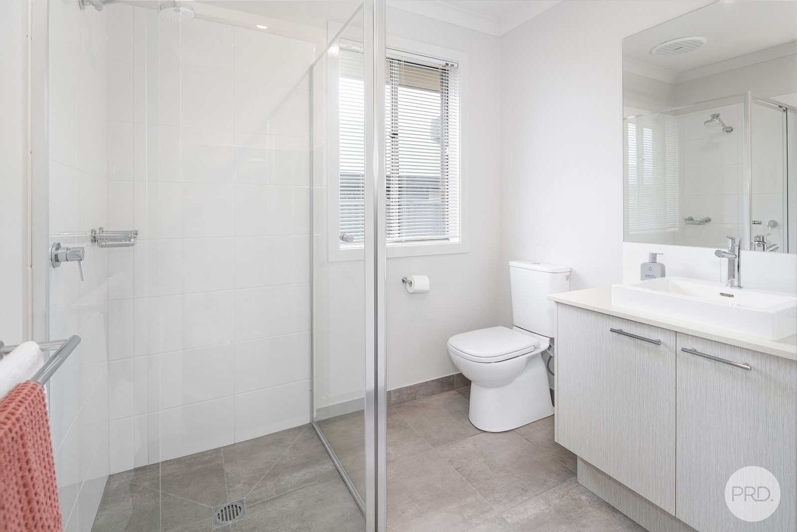 168 Shortridge Drive LUCAS 15