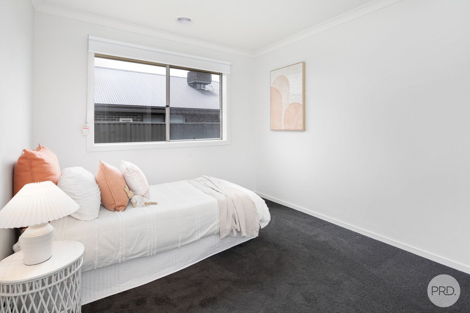 168 Shortridge Drive LUCAS 16