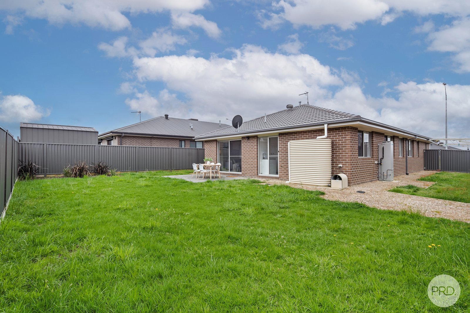 168 Shortridge Drive LUCAS 17