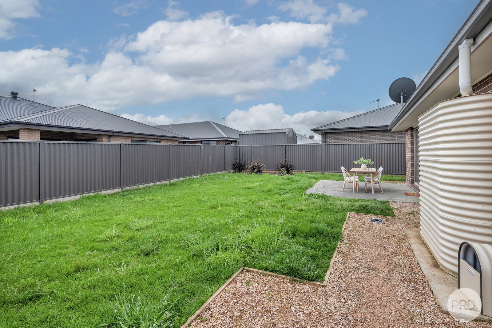 168 Shortridge Drive LUCAS 18