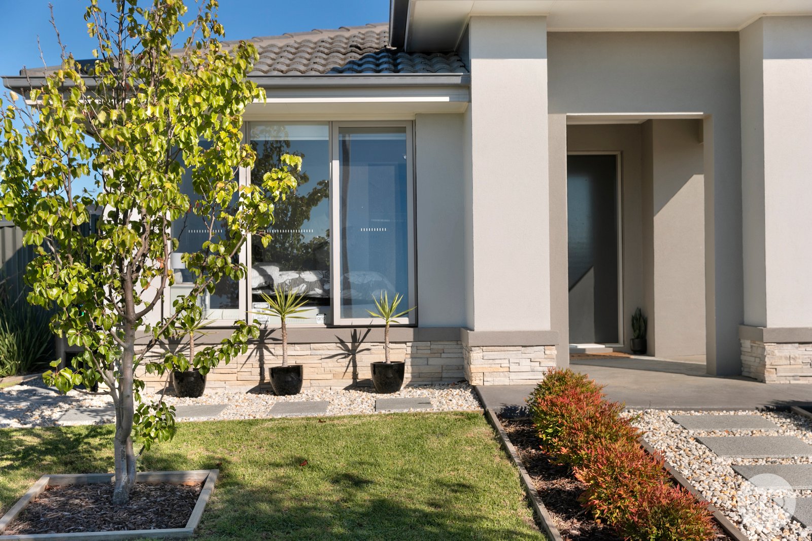 168 Shortridge Drive LUCAS 2