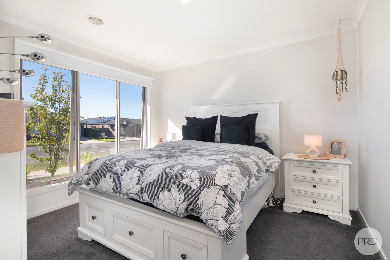 168 Shortridge Drive LUCAS 3