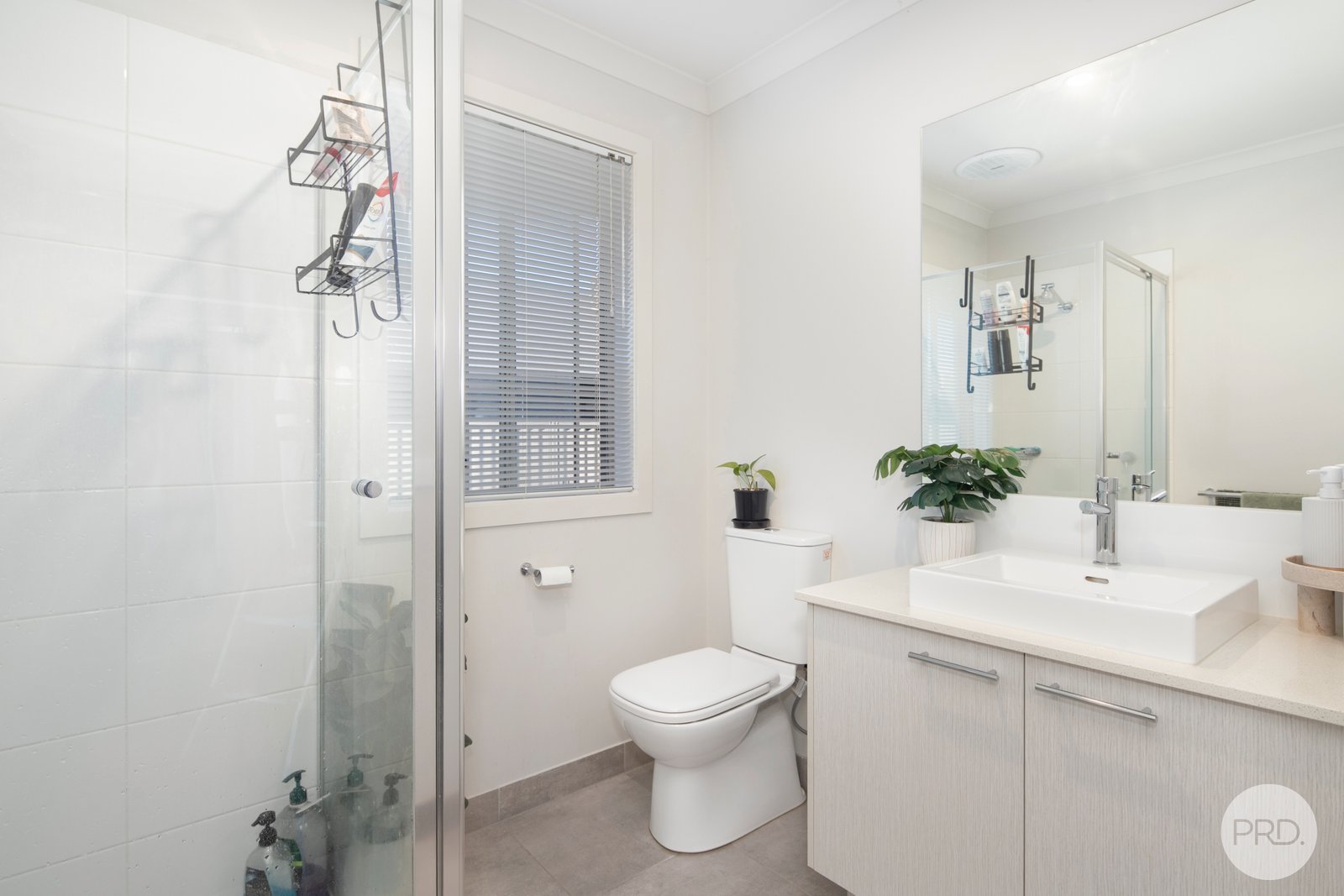 168 Shortridge Drive LUCAS 4