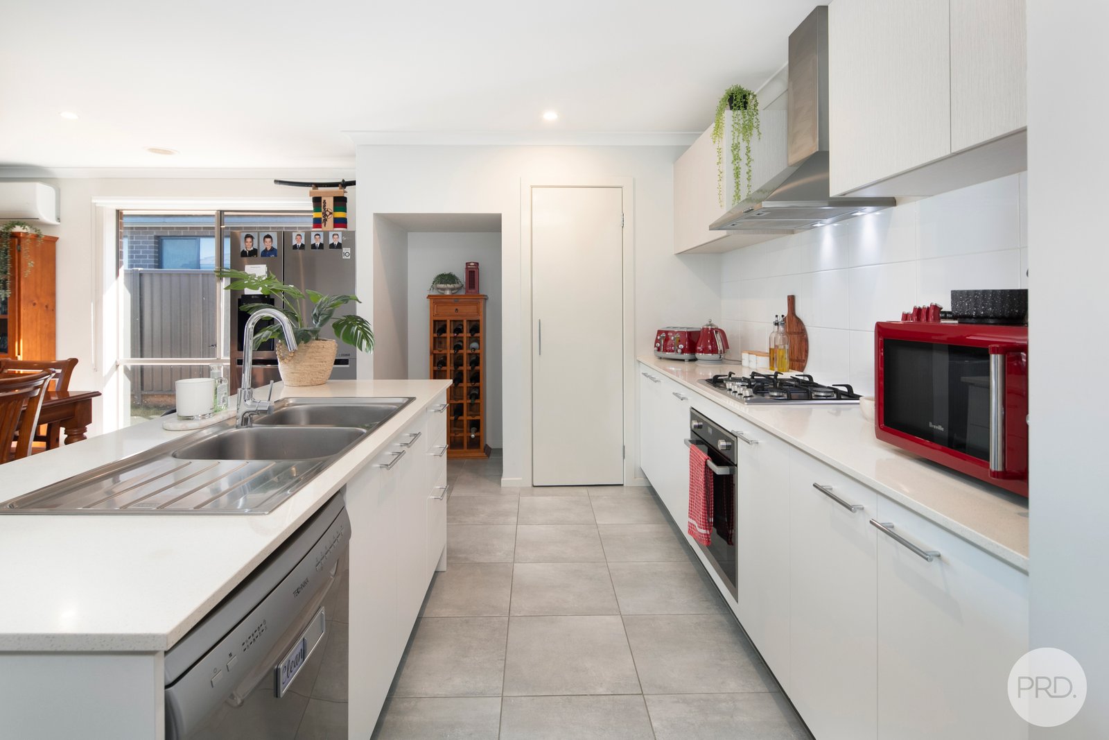 168 Shortridge Drive LUCAS 5