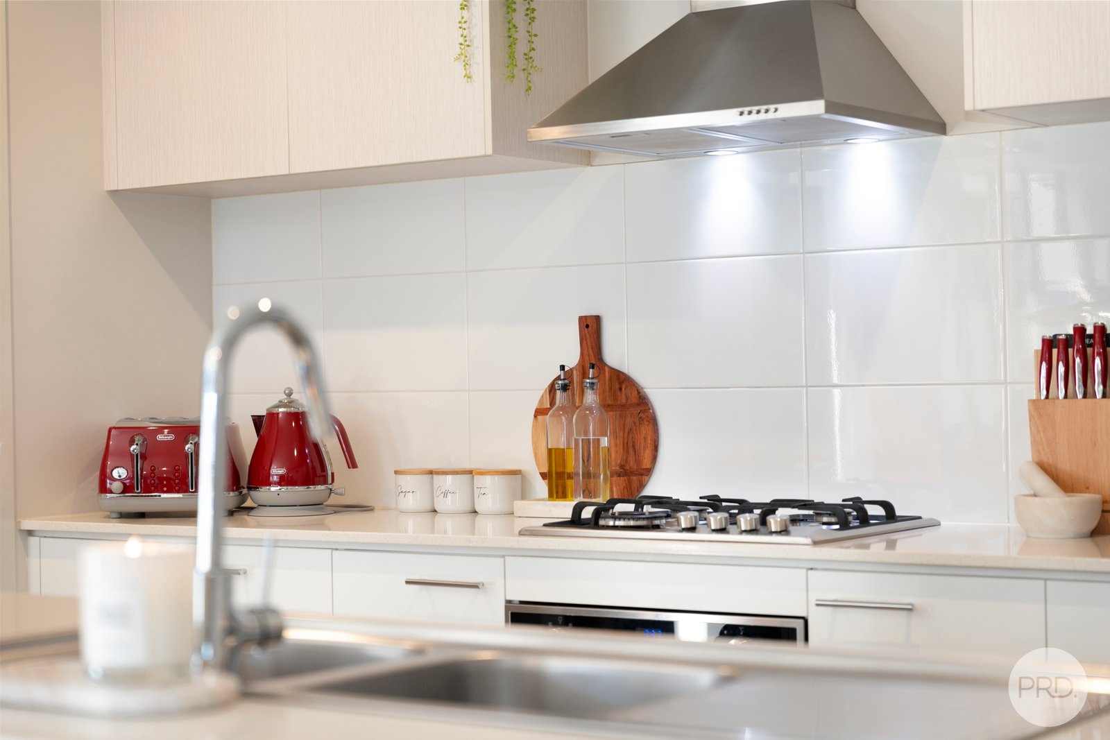 168 Shortridge Drive LUCAS 6