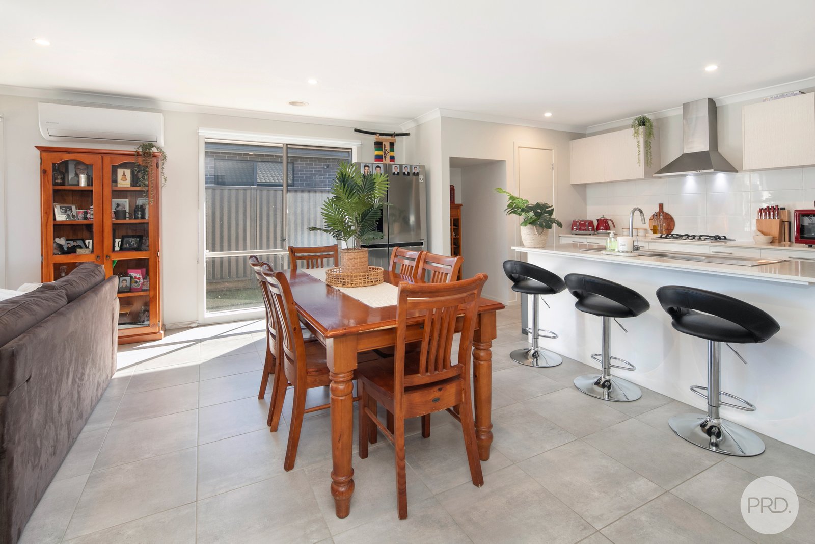 168 Shortridge Drive LUCAS 7