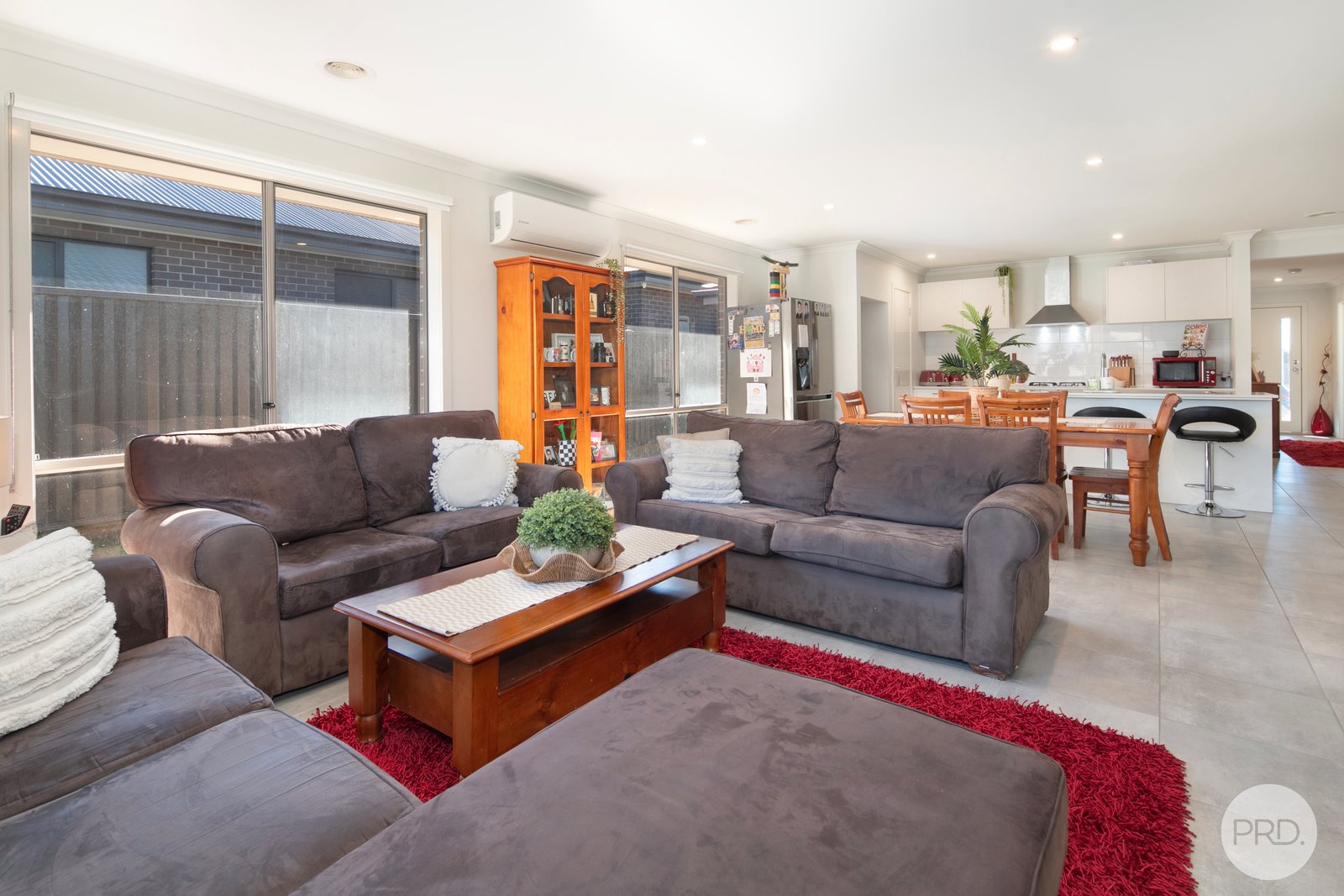 168 Shortridge Drive LUCAS 8