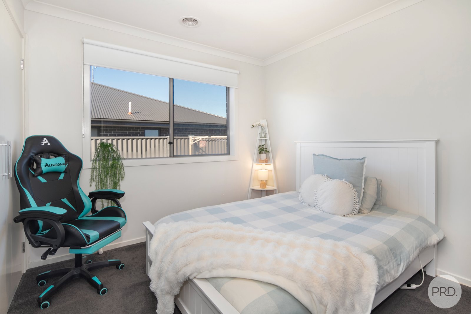 168 Shortridge Drive LUCAS 9