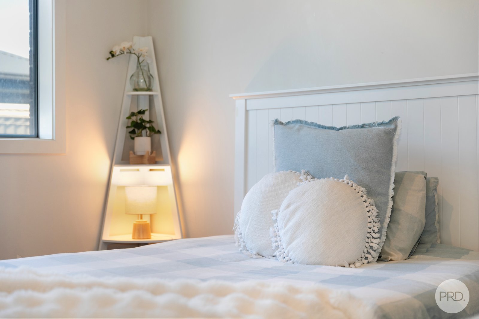 168 Shortridge Drive LUCAS 10