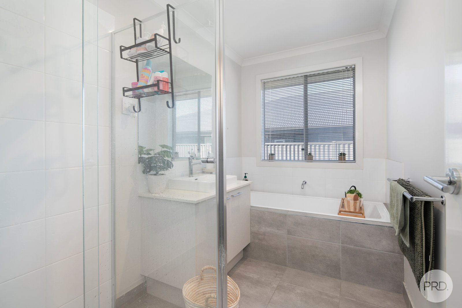 168 Shortridge Drive LUCAS 11