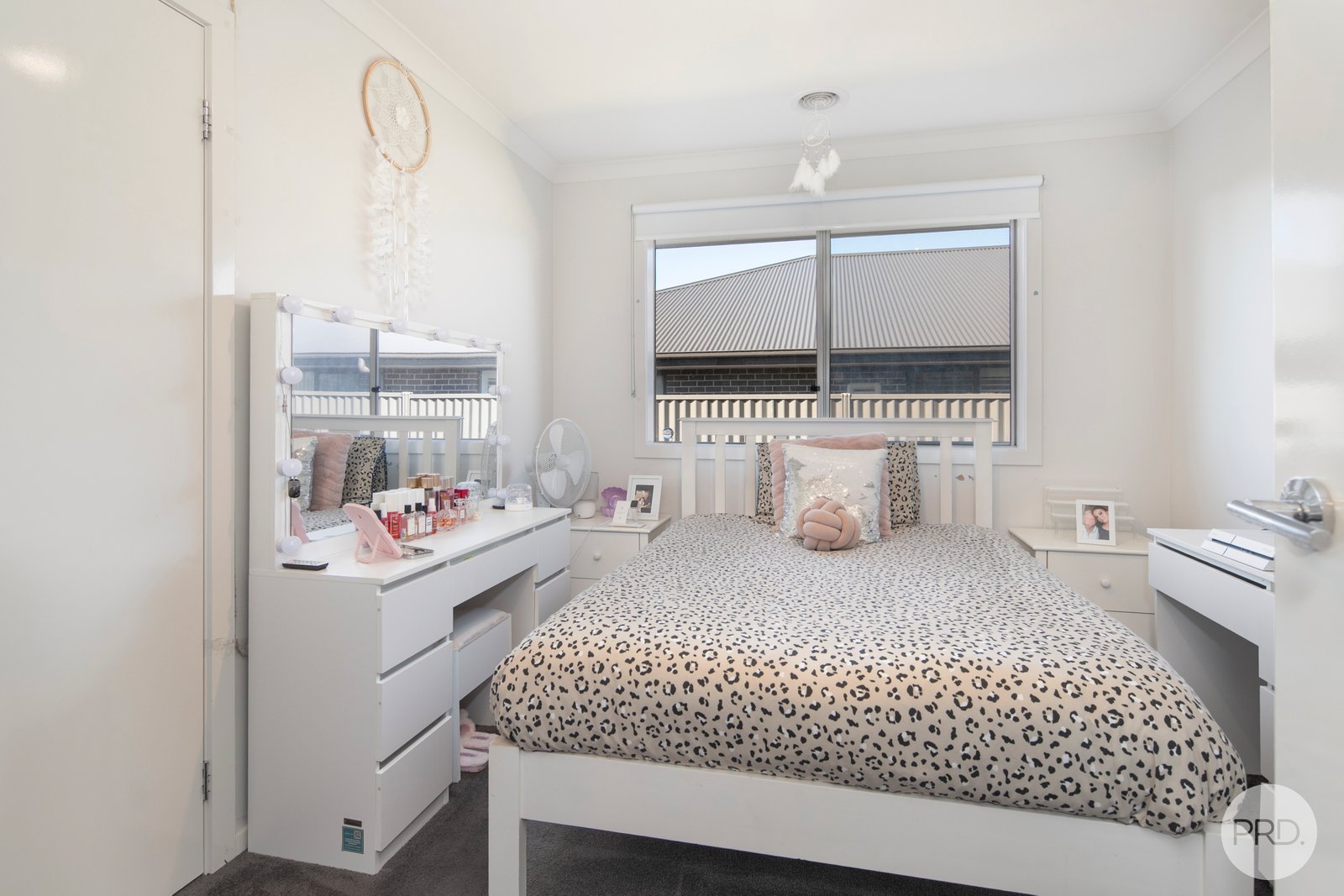 168 Shortridge Drive LUCAS 12