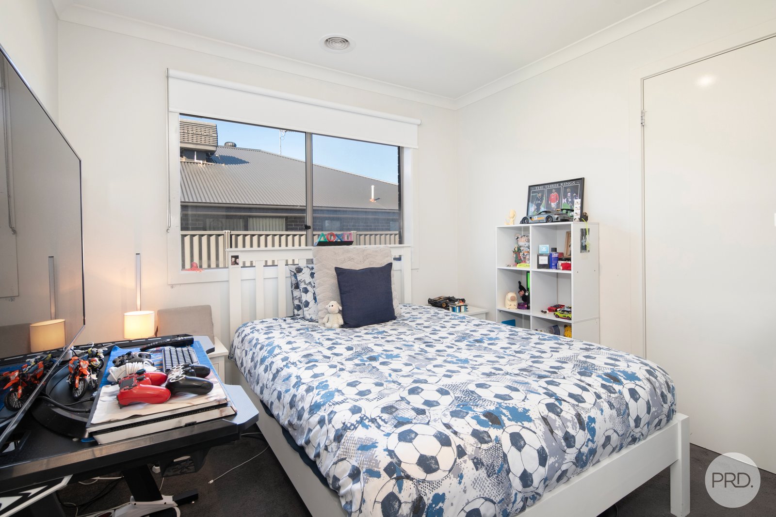 168 Shortridge Drive LUCAS 13