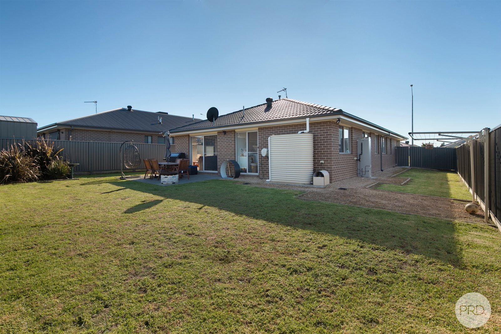 168 Shortridge Drive LUCAS 14