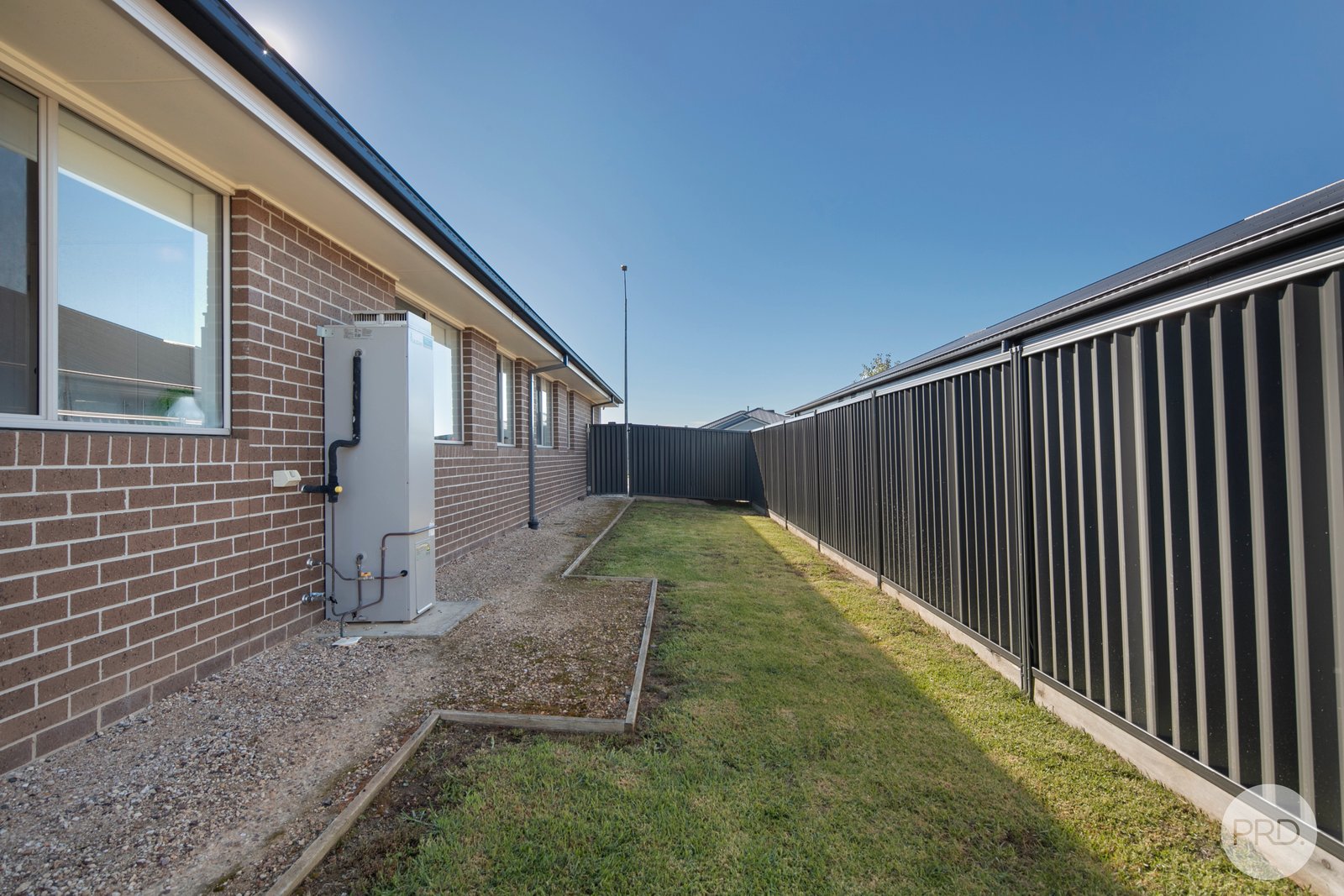 168 Shortridge Drive LUCAS 15