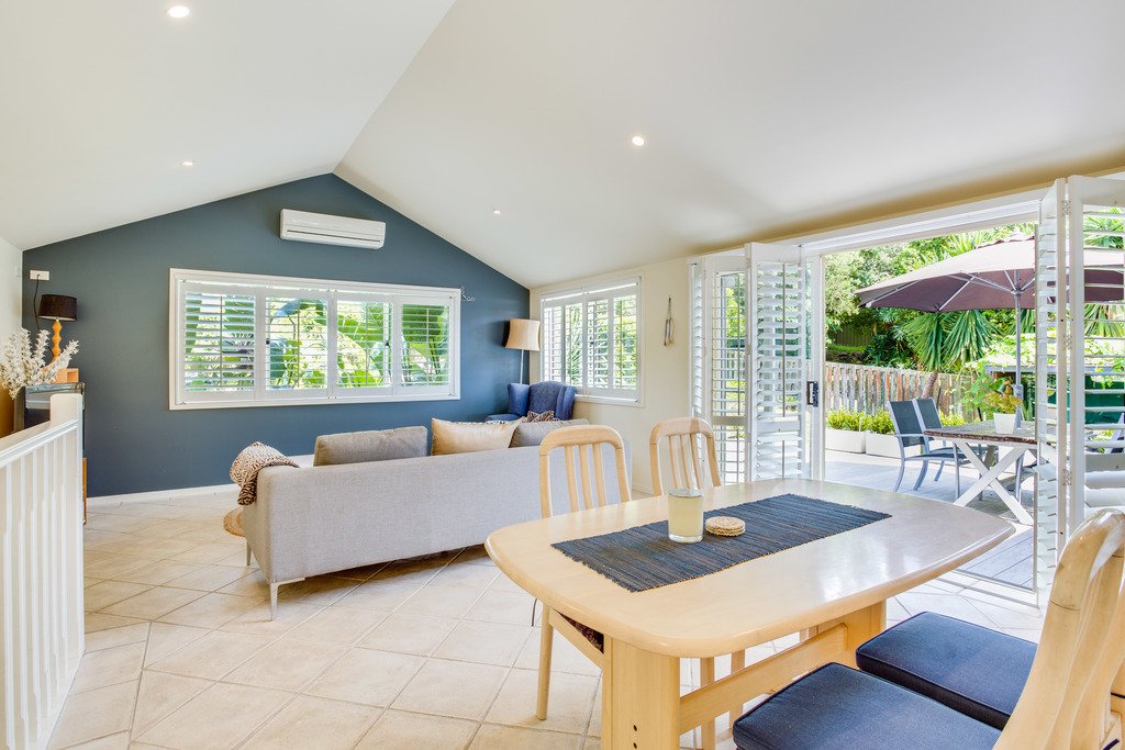 168 Soldiers Point Road SALAMANDER BAY 2