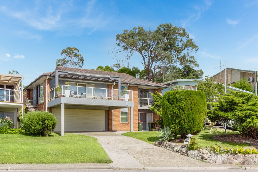 168 Soldiers Point Road SALAMANDER BAY 3