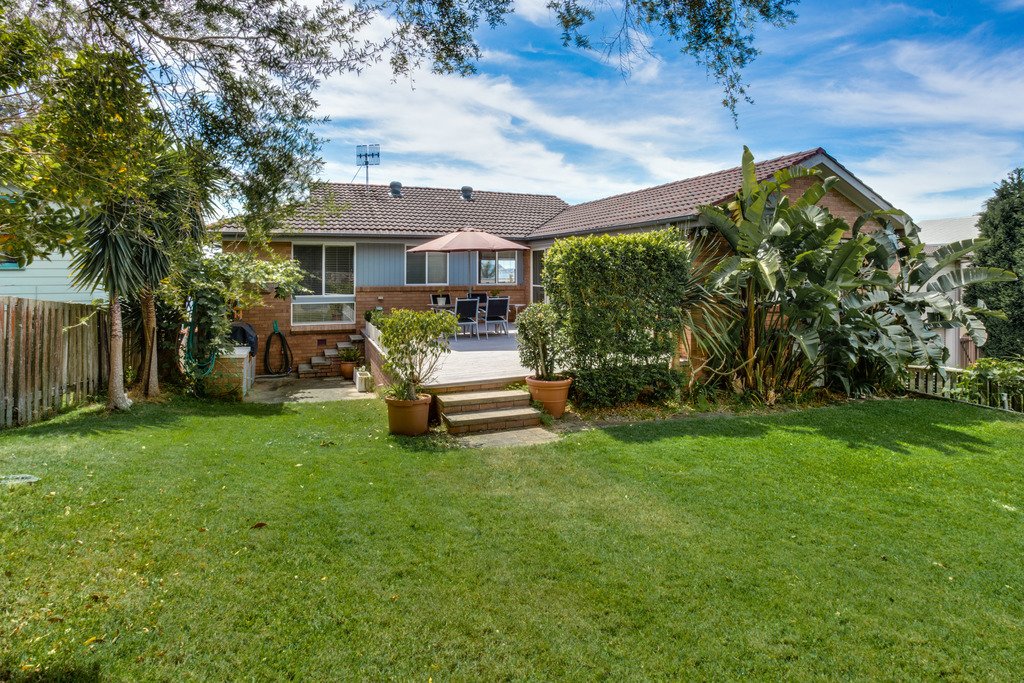 168 Soldiers Point Road SALAMANDER BAY 4