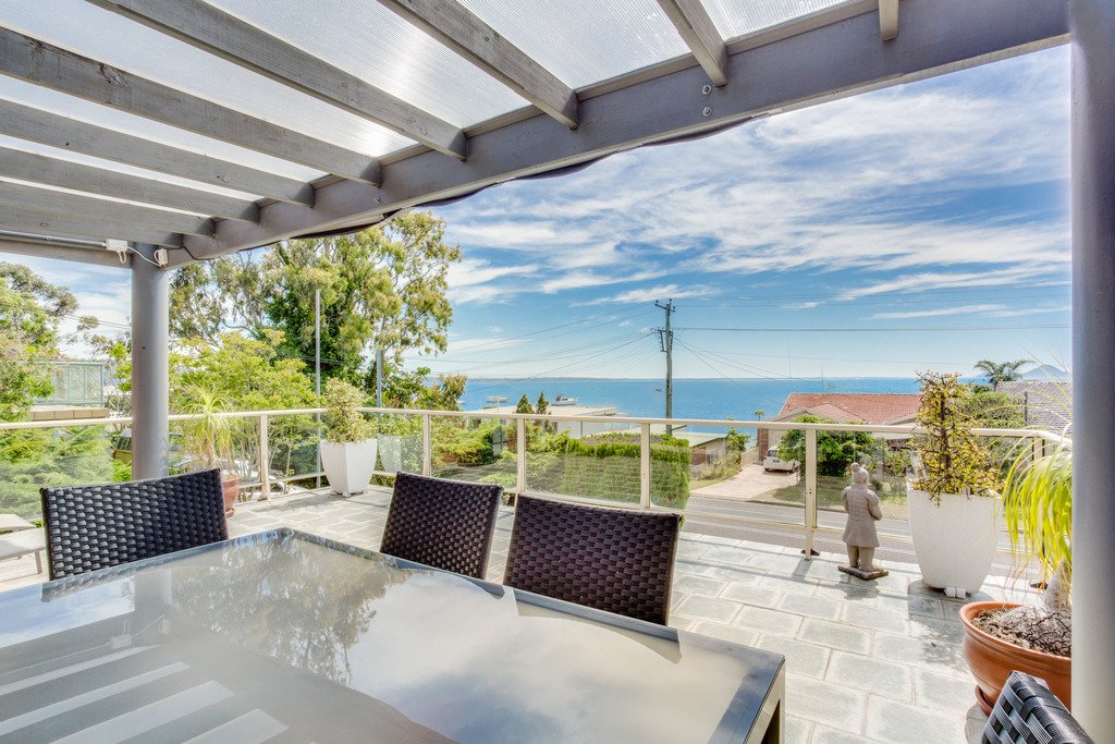 168 Soldiers Point Road SALAMANDER BAY 5