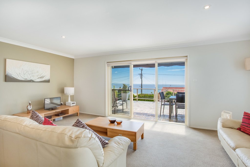 168 Soldiers Point Road SALAMANDER BAY 6