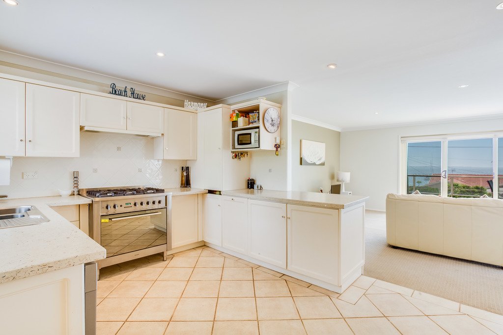 168 Soldiers Point Road SALAMANDER BAY 7