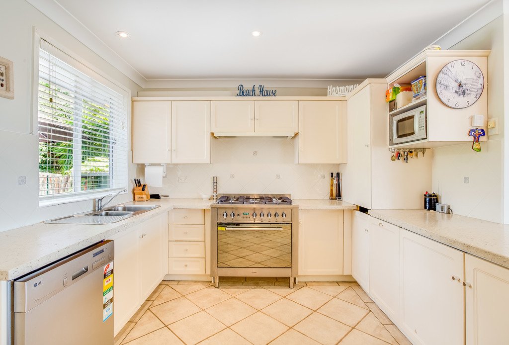 168 Soldiers Point Road SALAMANDER BAY 8