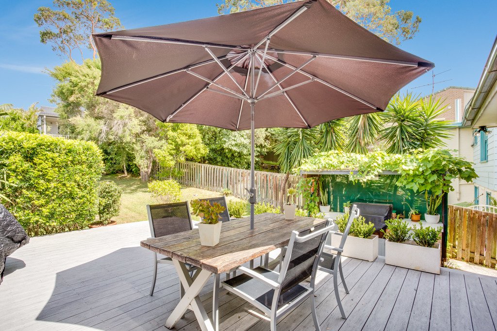 168 Soldiers Point Road SALAMANDER BAY 10