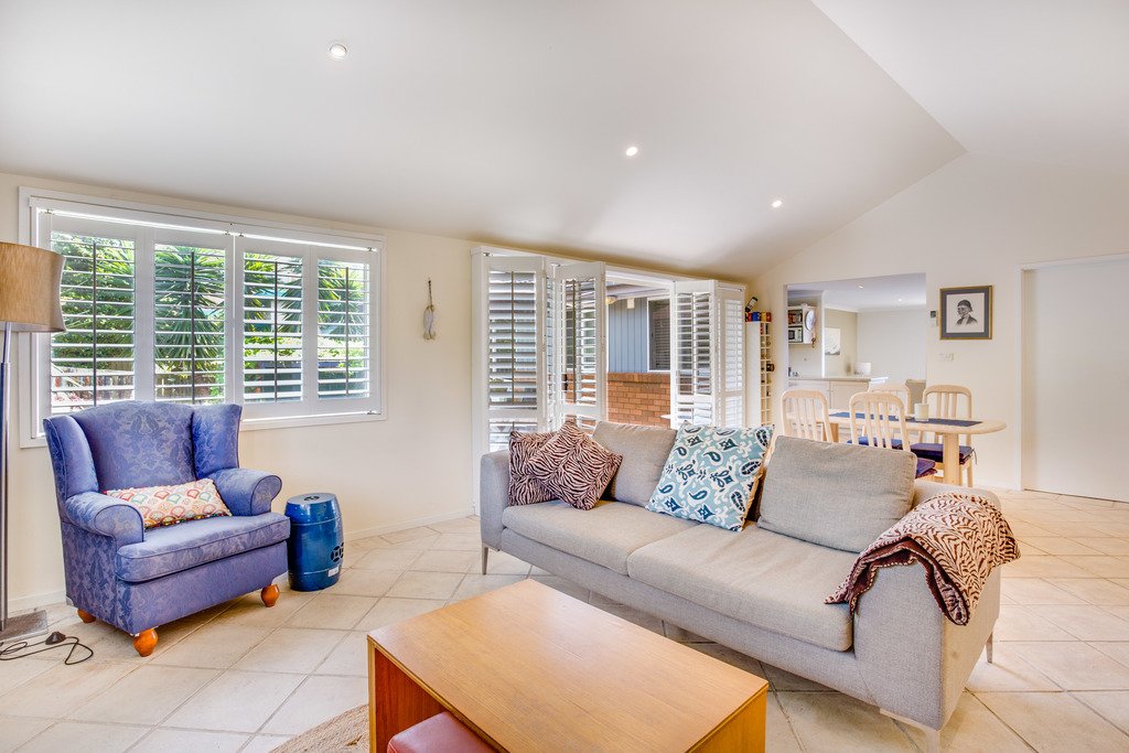 168 Soldiers Point Road SALAMANDER BAY 11