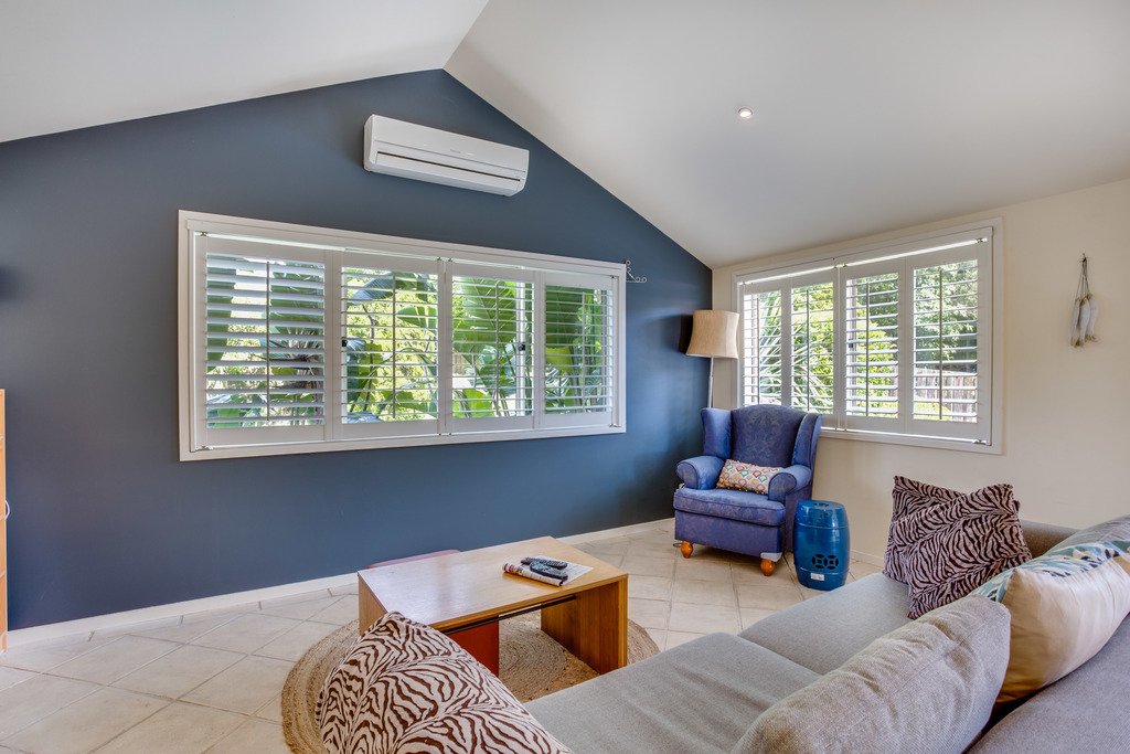 168 Soldiers Point Road SALAMANDER BAY 12