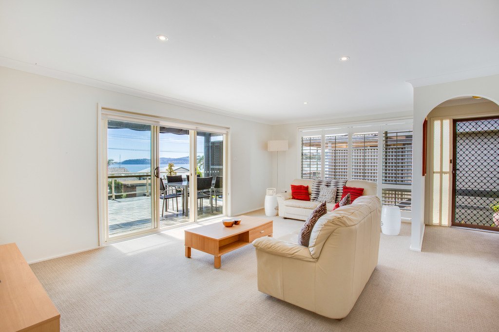 168 Soldiers Point Road SALAMANDER BAY 13