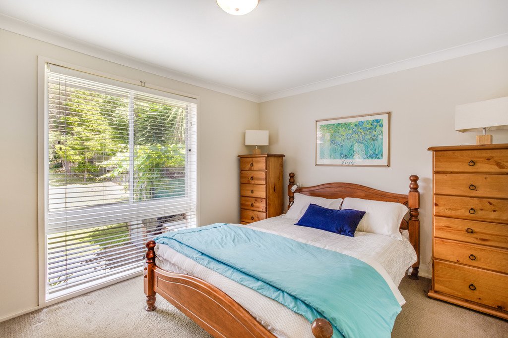 168 Soldiers Point Road SALAMANDER BAY 14