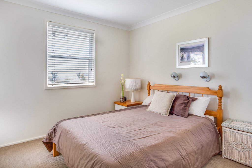 168 Soldiers Point Road SALAMANDER BAY 15