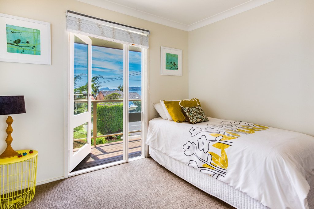 168 Soldiers Point Road SALAMANDER BAY 16