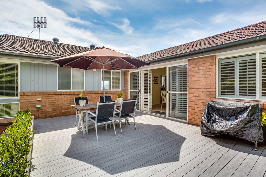 168 Soldiers Point Road SALAMANDER BAY 17