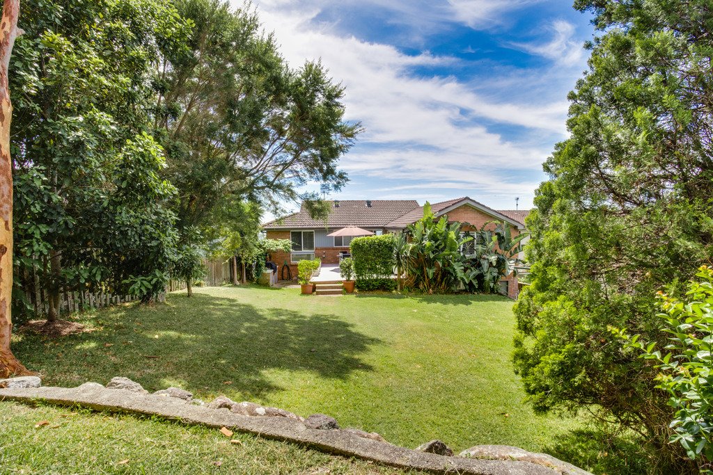 168 Soldiers Point Road SALAMANDER BAY 18
