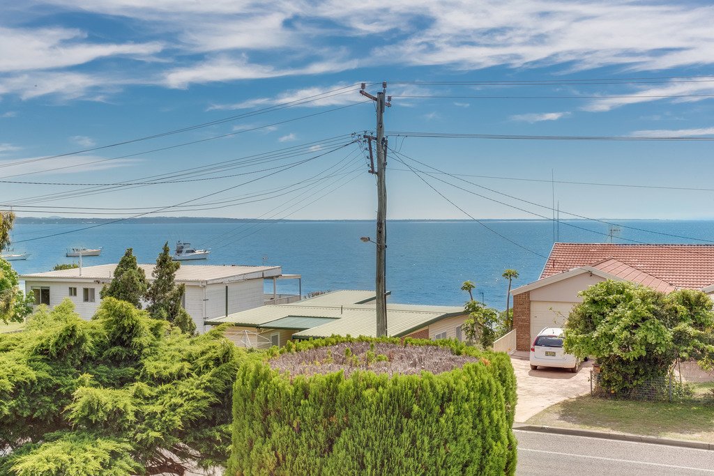 168 Soldiers Point Road SALAMANDER BAY 19