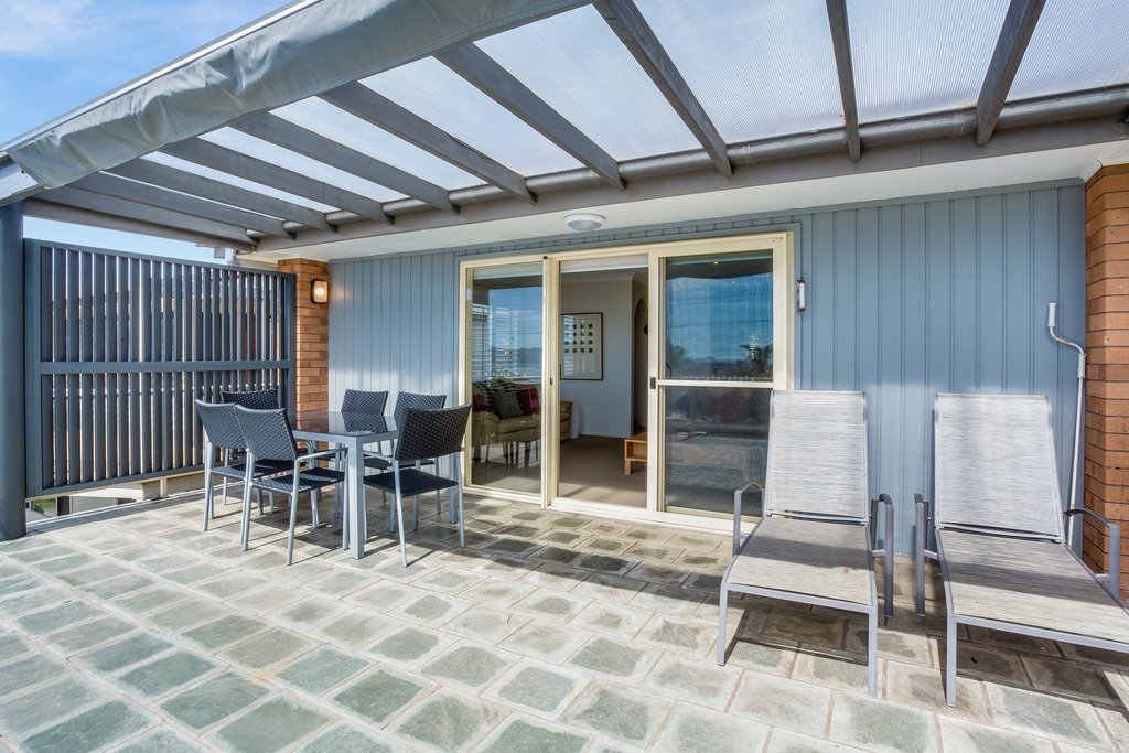 168 Soldiers Point Road SALAMANDER BAY 20