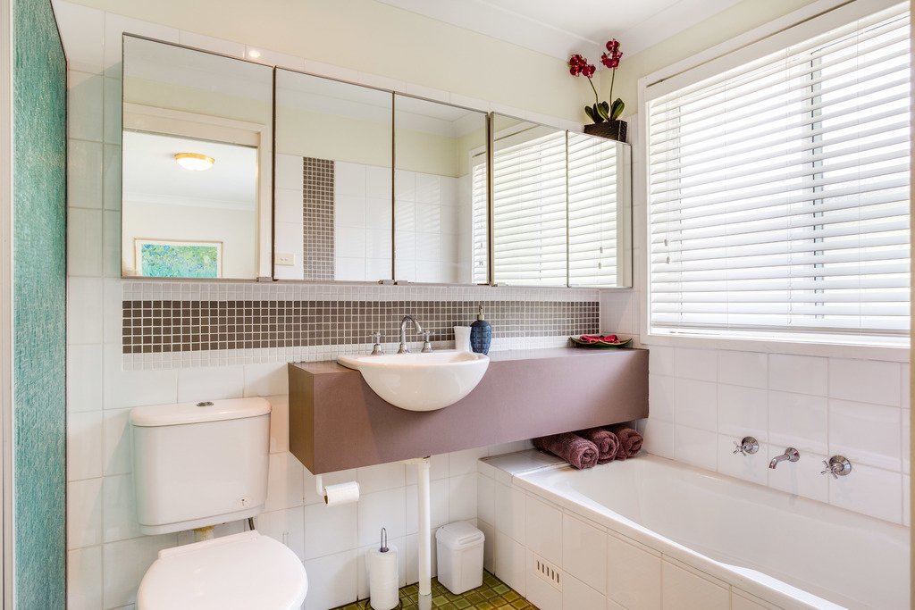 168 Soldiers Point Road SALAMANDER BAY 21