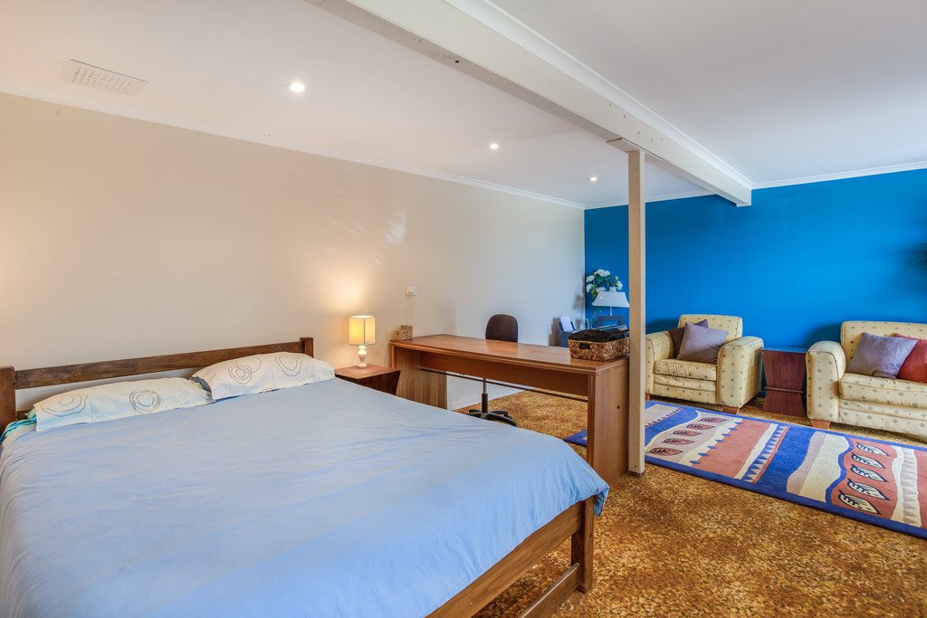 168 Soldiers Point Road SALAMANDER BAY 22