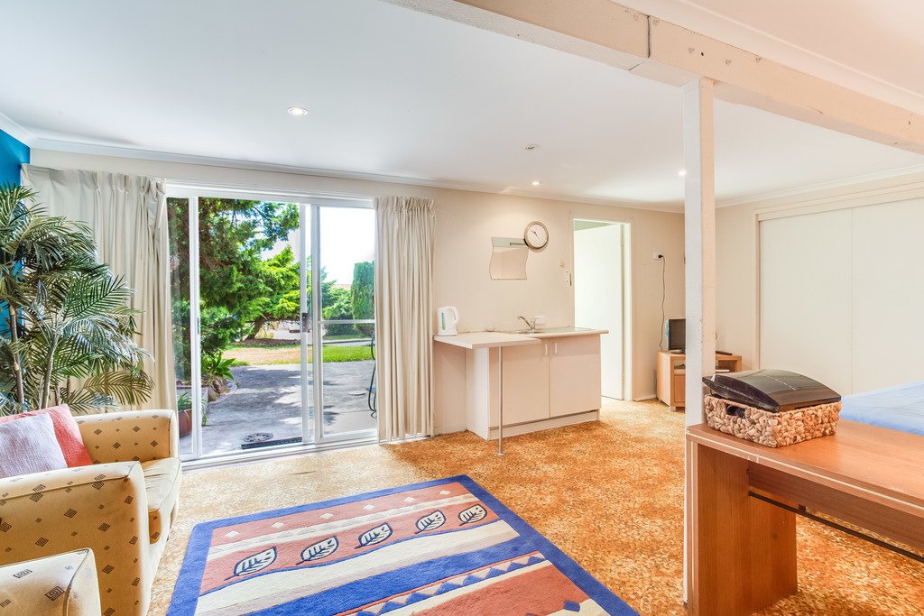 168 Soldiers Point Road SALAMANDER BAY 23