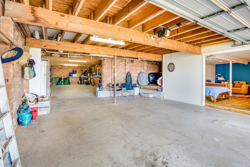 168 Soldiers Point Road SALAMANDER BAY 24